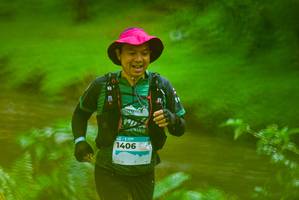 BIB: 1406
                            <button type="button" onclick="openModal(13455481)" class="btn btn-primary btn-sm float-right btn-popup" data-toggle="modal" data-target=".modal-high-quality">
                        <i class="fas fa-shopping-cart"></i> Add to Cart
                    </button>
                                            <button type="button" onclick="isThisMe(13455481, true)" class="btn btn-success btn-sm float-right btn-popup btn-isme hidden" data-toggle="tooltip" data-placement="bottom" title="นี่คือรูปของคุณใช่ไหม คลิกที่นี่เพื่อเอาเข้าอัลบั้ม">
                        <i class="fas fa-plus"></i> Add to album
                    </button>
                    <button type="button" onclick="isThisMe(13455481, false)" class="btn btn-warning btn-sm float-right btn-popup btn-isnotme hidden">
                        <i class="fas fa-ban"></i> Remove from album
                    </button>